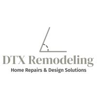 DTX Holding LLC image 1